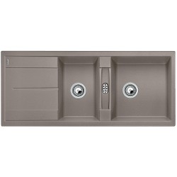Blanco Metra 8S gránit mosogatótálca (517357)