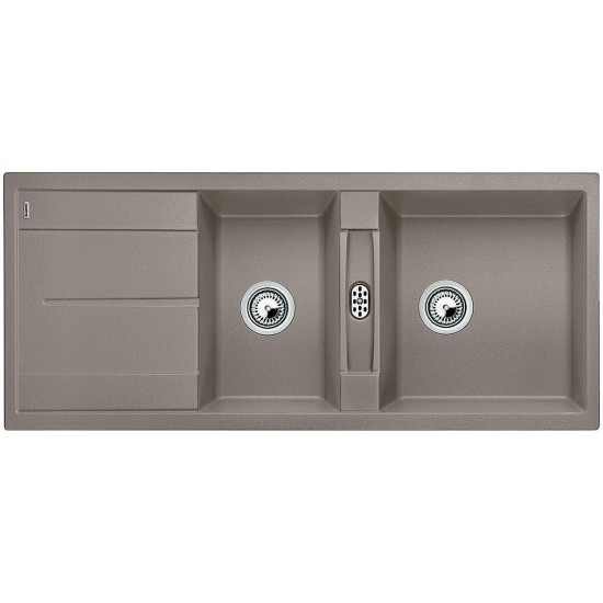 Blanco Metra 8S gránit mosogatótálca (517357)