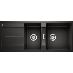 Blanco Metra 8S gránit mosogatótálca (525934)