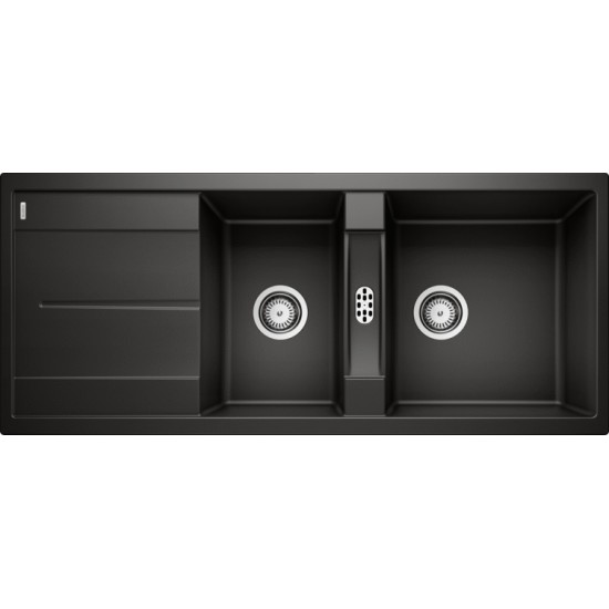 Blanco Metra 8S gránit mosogatótálca (525934)