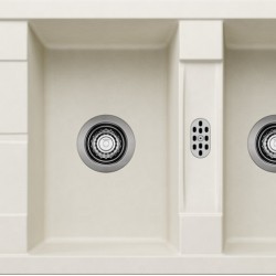 Blanco Metra 8S gránit mosogatótálca (527120)