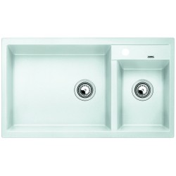 Blanco Metra 9 gránit mosogatótálca (513269)