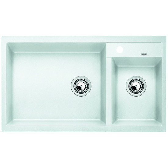Blanco Metra 9 gránit mosogatótálca (513269)