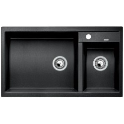 Blanco Metra 9 gránit mosogatótálca (513273)
