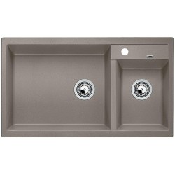 Blanco Metra 9 gránit mosogatótálca (517364)