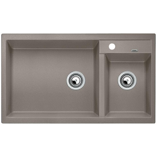 Blanco Metra 9 gránit mosogatótálca (517364)