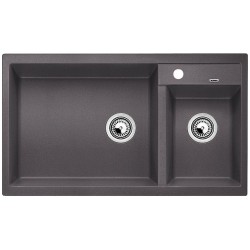 Blanco Metra 9 gránit mosogatótálca (518886)