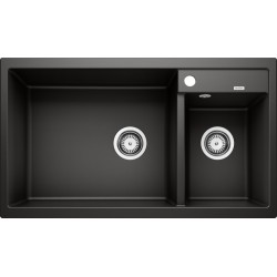 Blanco Metra 9 gránit mosogatótálca (525936)