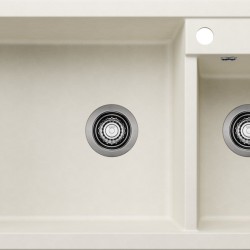 Blanco Metra 9 gránit mosogatótálca (527121)