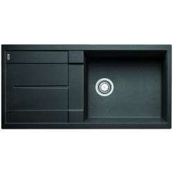 Blanco Metra XL 6S gránit mosogatótálca (515142)