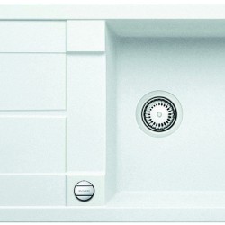 Blanco Metra XL 6S gránit mosogatótálca (515280)