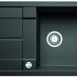 Blanco Metra XL 6S gránit mosogatótálca (515286)