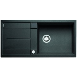 Blanco Metra XL 6S gránit mosogatótálca (515286)
