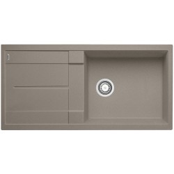 Blanco Metra XL 6S gránit mosogatótálca (517359)