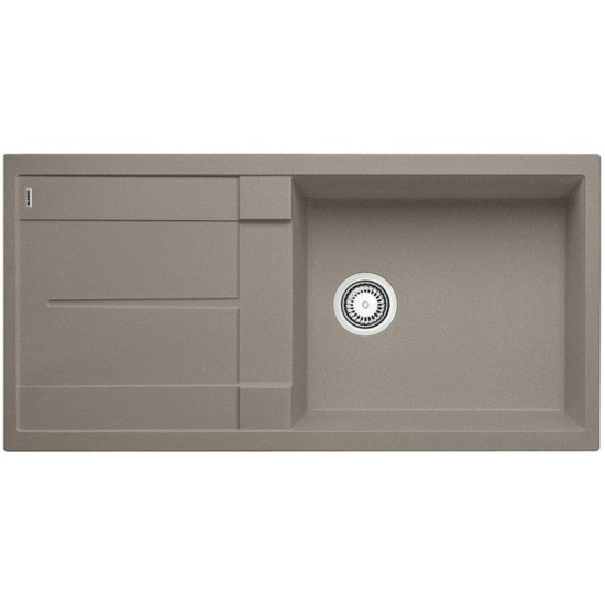 Blanco Metra XL 6S gránit mosogatótálca (517359)