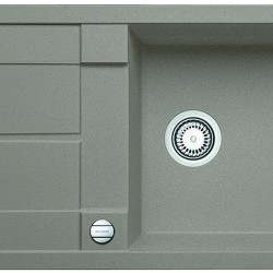 Blanco Metra XL 6S gránit mosogatótálca (517360)