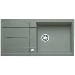 Blanco Metra XL 6S gránit mosogatótálca (517360)