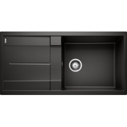 Blanco Metra XL 6S gránit mosogatótálca (525930)