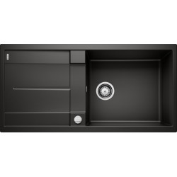 Blanco Metra XL 6S gránit mosogatótálca (525931)