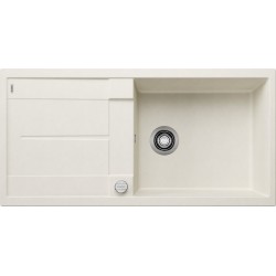 Blanco Metra XL 6S gránit mosogatótálca (527123)