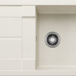 Blanco Metra XL 6S gránit mosogatótálca (527124)