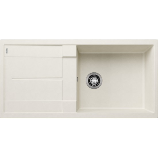 Blanco Metra XL 6S gránit mosogatótálca (527124)