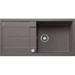 Blanco Metra XL 6S gránit mosogatótálca (527306)