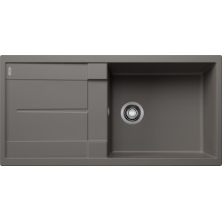 Blanco Metra XL 6S gránit mosogatótálca (527307)