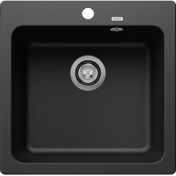 Blanco Naya 5 gránit mosogatótálca (526578)