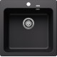 Blanco Naya 5 gránit mosogatótálca (526578)