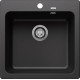 Blanco Naya 5 gránit mosogatótálca (526579)