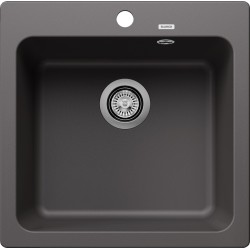 Blanco Naya 5 gránit mosogatótálca (526580)