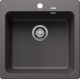 Blanco Naya 5 gránit mosogatótálca (526580)