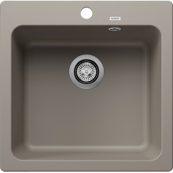 Blanco Naya 5 gránit mosogatótálca (526584)