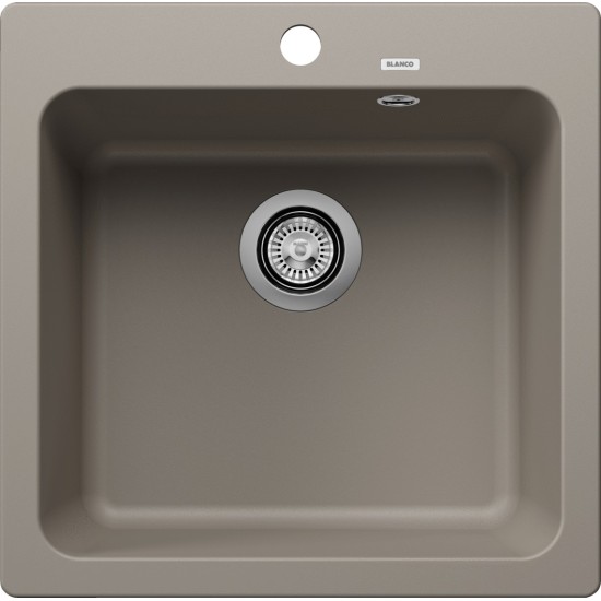 Blanco Naya 5 gránit mosogatótálca (526584)
