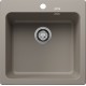 Blanco Naya 5 gránit mosogatótálca (526584)
