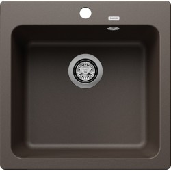 Blanco Naya 5 gránit mosogatótálca (526585)