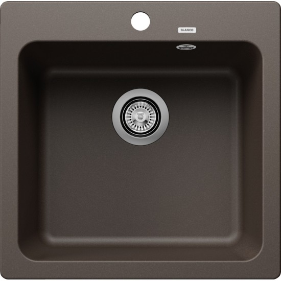 Blanco Naya 5 gránit mosogatótálca (526585)