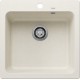 Blanco Naya 5 gránit mosogatótálca (527127)