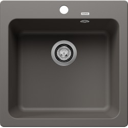 Blanco Naya 5 gránit mosogatótálca (527310)