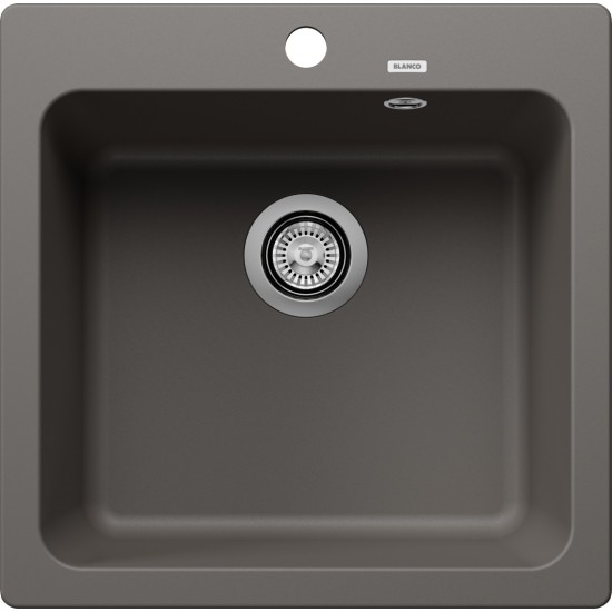 Blanco Naya 5 gránit mosogatótálca (527310)