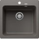 Blanco Naya 5 gránit mosogatótálca (527310)