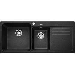Blanco Naya 8 S gránit mosogatótálca (519654)