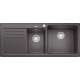 Blanco Naya 8 S gránit mosogatótálca (525780)