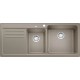 Blanco Naya 8 S gránit mosogatótálca (525785)