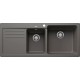 Blanco Naya 8 S gránit mosogatótálca (527315)