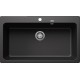 Blanco Naya XL 9 gránit mosogatótálca (521811)