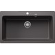 Blanco Naya XL 9 gránit mosogatótálca (521813)