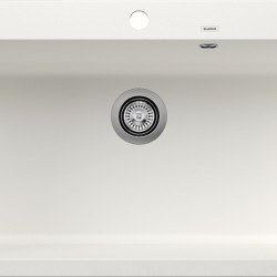 Blanco Naya XL 9 gránit mosogatótálca (521816)