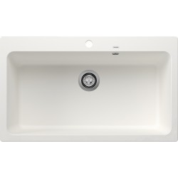 Blanco Naya XL 9 gránit mosogatótálca (521816)